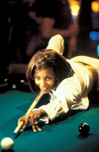 ジェイミー・フォックス(Jamie Foxx) - allcinema