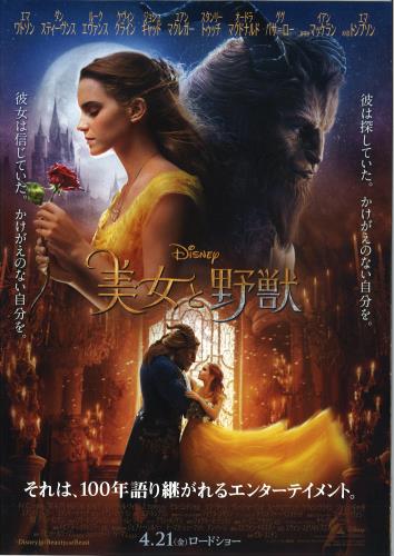 ネイサン マック Nathan Mack について 映画データベース Allcinema