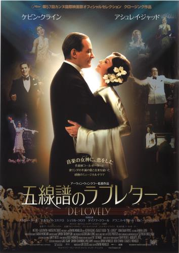 ピーター ポリカープー Peter Polycarpou について 映画データベース Allcinema