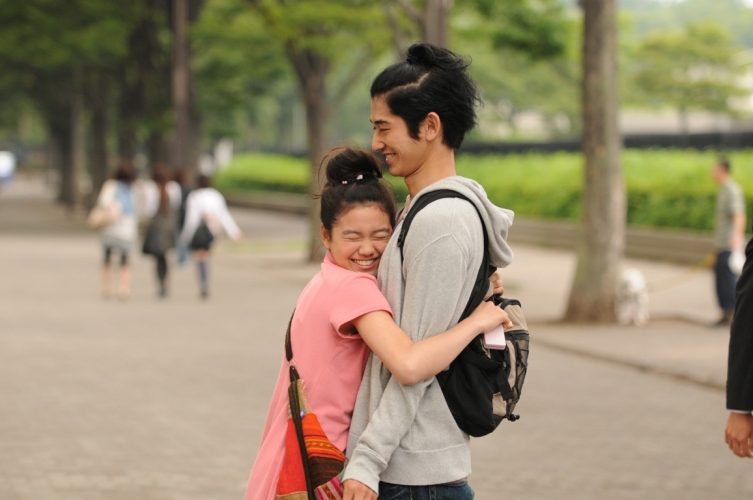 ほとりの朔子 [Blu-ray] ほとりの朔子 中古DVD・ブルーレイ | ブックオフ公式オンラインストア