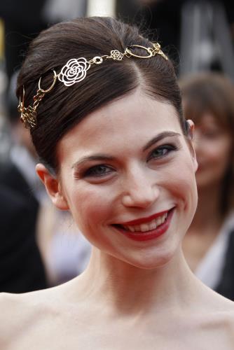 映画 カルロス 10 について 映画データベース Allcinema