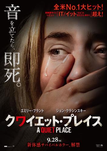 レオン ラッサム Leon Russom について 映画データベース Allcinema レオン ラッサム Leon Russom について 映画データベース Allcinema